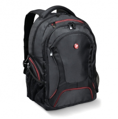 Port Designs Courchevel 15.6" backpack