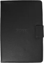 Port Designs Detroit IV 6" Tablet sleeve black