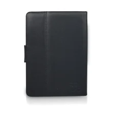 Port Designs Detroit IV 10.1" Tablet sleeve black