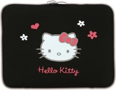 Port Designs Hello Kitty 12" sleeve black