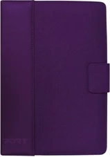 Port Designs Phoenix IV 7" Tablet sleeve purple