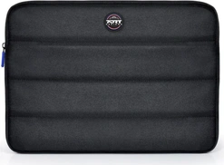 Port Designs Portland 13/14" sleeve notebook-sleeve, black