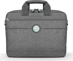 Port Designs Yosemite ECO 13/14" notebook bag, grey