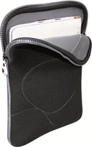 Port Designs port Delhi Skin 12" sleeve grey
