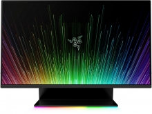 Razer Raptor 27 (2021), 27"