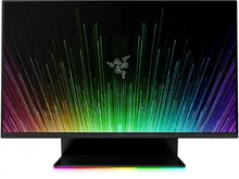 Razer Raptor 27 (2021), 27"