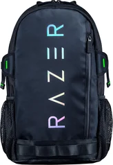 Razer Rogue 14 Backpack V3 chromatic