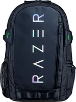 Razer Rogue 16 Backpack V3 chromatic