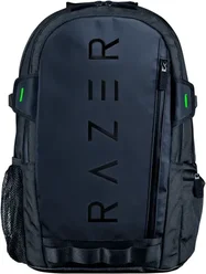 Razer Rogue 16 Backpack V3 Black