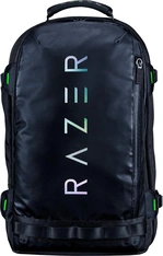 Razer Rogue 17 Backpack V3 chromatic