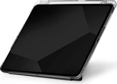 STM OPP для iPad Air 13" M3/M2, black