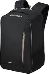 Samsonite GuardIT S 13-14" notebook-backpack black