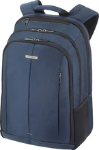 Samsonite GuardIT 2.0 Laptop рюкзак M 15.6" notebook-рюкзак blue