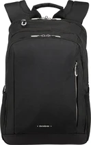 Samsonite Guardit Classy 14.1" notebook-backpack, Black