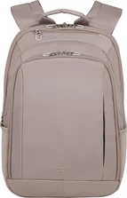 Samsonite Guardit Classy 14.1" notebook-backpack, Stone Grey