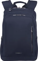 Samsonite Guardit Classy 14.1" notebook-backpack, Midnight Blue