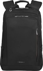 Samsonite Guardit Classy 15.6" notebook-рюкзак, black