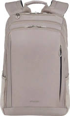 Samsonite Guardit Classy 15.6" notebook-рюкзак, stoney grey