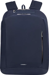 Samsonite Guardit Classy 15.6" notebook-рюкзак, Midnight Blue