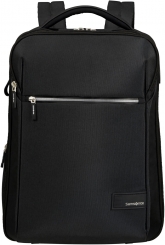 Samsonite Litepoint 17.3" notebook-backpack, black 