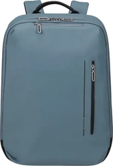 Samsonite Ongoing 15.6" notebook-рюкзак, petrol grey