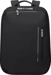 Samsonite Ongoing 15.6" notebook-рюкзак, black