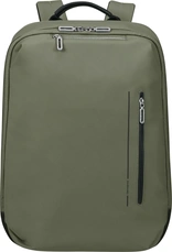 Samsonite Ongoing 15.6" notebook-рюкзак, olive green