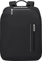 Samsonite Ongoing 14.1" notebook-рюкзак, black