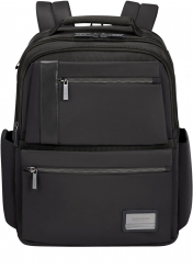 Samsonite Openroad 2.0 15.6" notebook-backpack, black