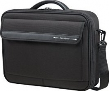 Samsonite Samsonite Classic ICT carrying case (various types)