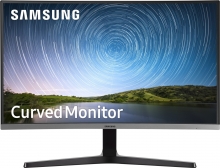 Samsung CR50 (2021), 27" 