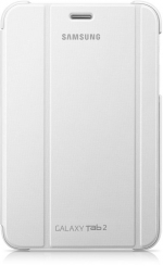 Samsung EF-BN510 Diary sleeve for Galaxy Note 8.0 white