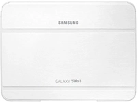 Samsung EF-BP520 Diary Bag для Galaxy Tab 3 10.1 white