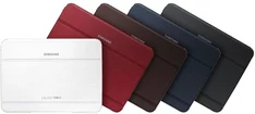 Samsung EF-BP520 Diary Bag для Galaxy Tab 3 10.1 brown