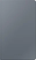 Samsung EF-BT220 Book Cover для Galaxy Tab A7 Lite, Dark Gray
