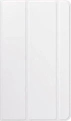 Samsung EF-BT280 Book Cover для Galaxy Tab A 7.0 white