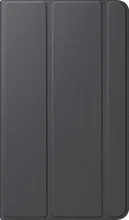 Samsung EF-BT280 Book Cover для Galaxy Tab A 7.0 black