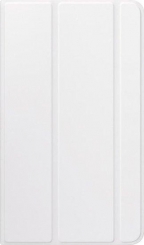 Samsung EF-BT280 Book Cover for Galaxy Tab A 7.0 white