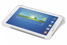 Samsung EF-BT310 Diary Bag для Galaxy Tab 3 8.0 white
