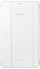 Samsung EF-BT330 Book Cover для Galaxy Tab 4 8" white