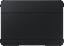 Samsung EF-BT530 Book Cover for Galaxy Tab 4 10.1" white 