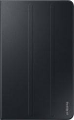 Samsung EF-BT580 Book Cover for Galaxy Tab A 10.1 (2016) black