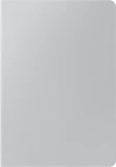 Samsung EF-BT630 Book Cover для Galaxy Tab S7, Light Gray