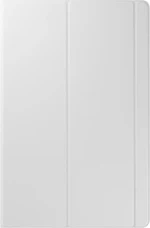 Samsung EF-BT720 Book Cover для Galaxy Tab S5e white