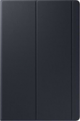 Samsung EF-BT720 Book Cover for Galaxy Tab S5e black