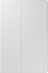 Samsung EF-BT720 Book Cover for Galaxy Tab S5e white 