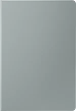 Samsung EF-BT730 Book Cover для Galaxy Tab S7+ / S7 FE, Light Green