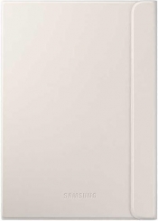 Samsung EF-BT810 Book Cover for Galaxy Tab S2 9.7 white