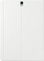 Samsung EF-BT820 Book Cover для Galaxy Tab S3 white