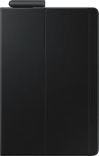 Samsung EF-BT830 Book Cover для Galaxy Tab S4 black